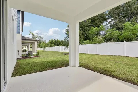 Exterior - 4295 Darby Ct, Eustis, FL 32736 photo 16 of 16