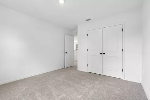 Bedroom - 4295 Darby Ct, Eustis, FL 32736 photo 19 of 21