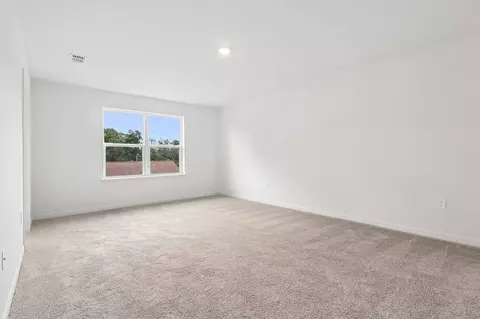 Bedroom - 4295 Darby Ct, Eustis, FL 32736 photo 20 of 21
