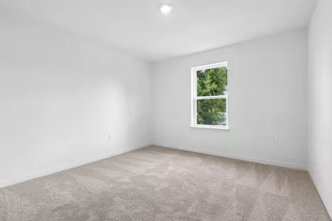 Bedroom - 4295 Darby Ct, Eustis, FL 32736 photo 18 of 21