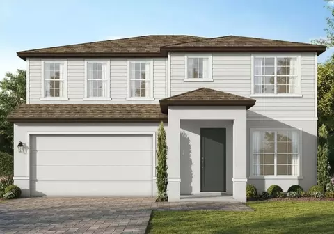 4295 Darby Ct, Eustis, FL 32736
