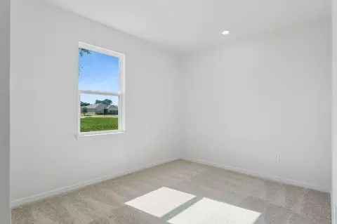 Bedroom - 4295 Darby Ct, Eustis, FL 32736 photo 1 of 6