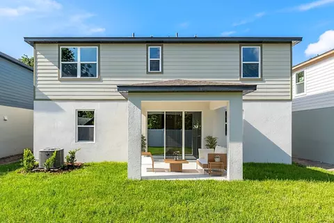 Other - 4295 Darby Ct, Eustis, FL 32736 photo 10 of 10