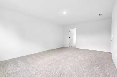 Other - 4295 Darby Ct, Eustis, FL 32736 photo 18 of 22
