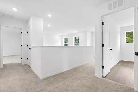 Entry Way - 4295 Darby Ct, Eustis, FL 32736 photo 10 of 10