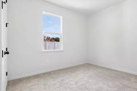 Bedroom - 4295 Darby Ct, Eustis, FL 32736 photo 12 of 21