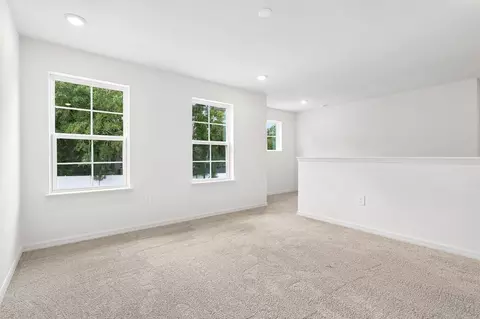 Other - 4295 Darby Ct, Eustis, FL 32736 photo 16 of 22