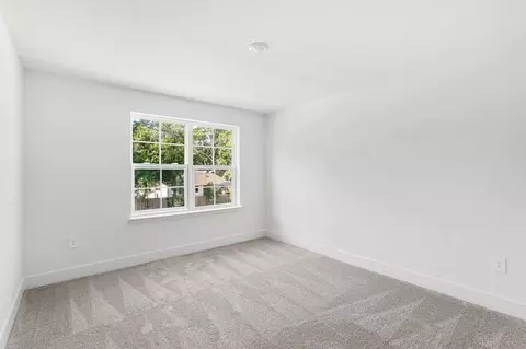 Bedroom - 4295 Darby Ct, Eustis, FL 32736 photo 11 of 12