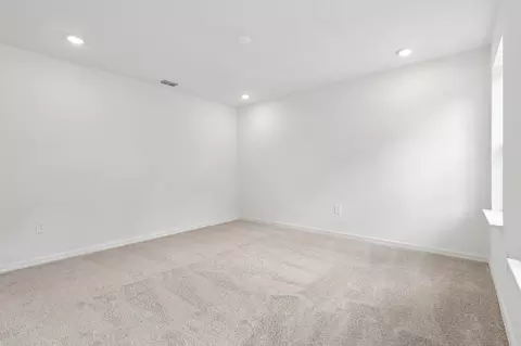 Bedroom - 4295 Darby Ct, Eustis, FL 32736 photo 14 of 21