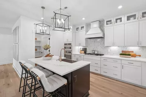 Kitchen - Undisclosed, Wake Forest, NC 27587 photo 5 of 7