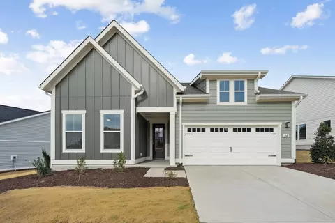 Undisclosed, Wake Forest, NC 27587