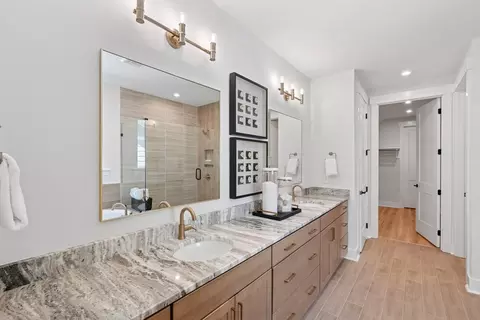 Bath - Undisclosed, Wake Forest, NC 27587 photo 5 of 6