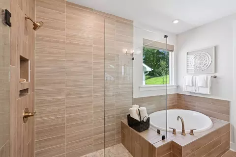 Bath - Undisclosed, Wake Forest, NC 27587 photo 6 of 6