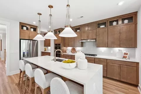 Kitchen - Undisclosed, Wake Forest, NC 27587 photo 7 of 7