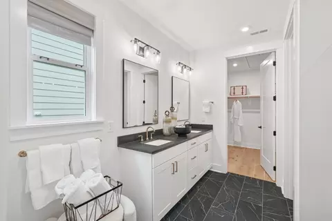 Bath - Undisclosed, Wake Forest, NC 27587 photo 4 of 6