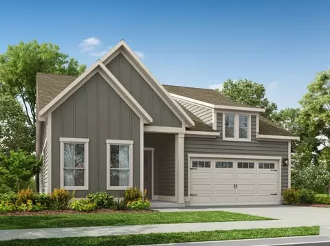 8113 Ligon Mill Rd, Wake Forest, NC 27587