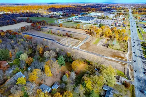 View/Area - Ridgetop Circle, Kalamazoo, MI 49009 photo 11 of 16