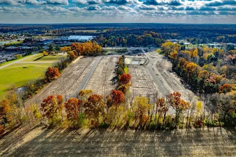 View/Area - Ridgetop Circle, Kalamazoo, MI 49009 photo 15 of 16