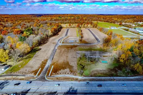 View/Area - Ridgetop Circle, Kalamazoo, MI 49009 photo 12 of 16