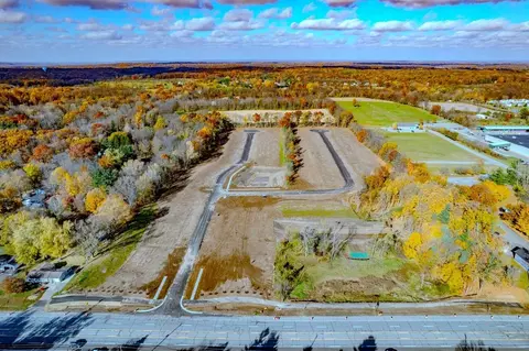 View/Area - Ridgetop Circle, Kalamazoo, MI 49009 photo 5 of 16
