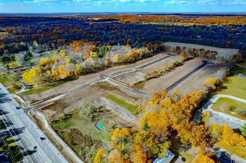 View/Area - Ridgetop Circle, Kalamazoo, MI 49009 photo 6 of 16