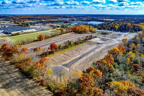 View/Area - Ridgetop Circle, Kalamazoo, MI 49009 photo 1 of 16