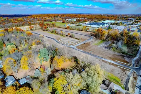 View/Area - Ridgetop Circle, Kalamazoo, MI 49009 photo 4 of 16
