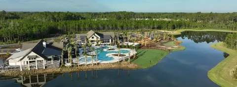 75725 Lily Pond Ct, Yulee, FL 32097