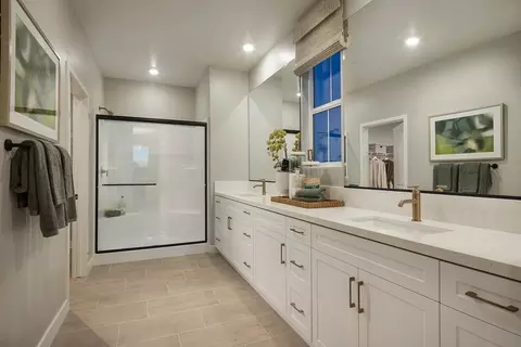 16695 Sentinel Ave, Chino, CA 91708 photo 5
