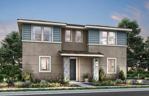 16695 Sentinel Ave, Chino, CA 91708 photo 2