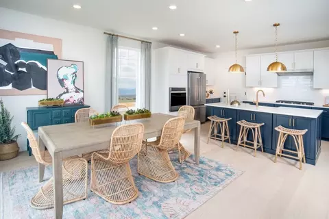 Dining - 15420 Locust St, Thornton, CO 80602 photo 1 of 2