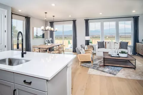 Other - 15420 Locust St, Thornton, CO 80602 photo 1 of 5