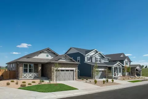 Exterior - 15420 Locust St, Thornton, CO 80602 photo 5 of 9