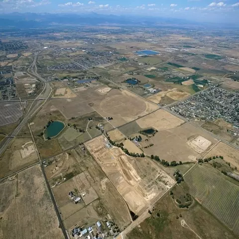 View/Area - 15420 Locust St, Thornton, CO 80602 photo 1 of 4