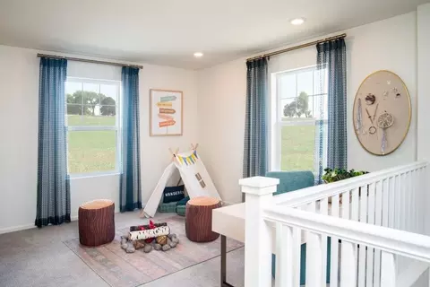 Entry Way - 15420 Locust St, Thornton, CO 80602 photo 1 of 2