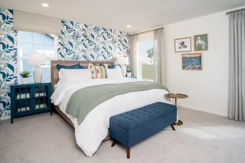 Bedroom - 15420 Locust St, Thornton, CO 80602 photo 1 of 3