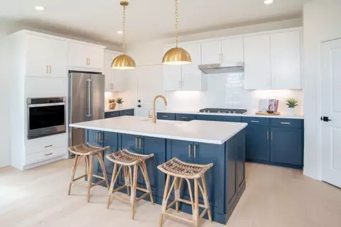 Kitchen - 15420 Locust St, Thornton, CO 80602 photo 1 of 4