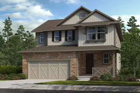 Exterior - 15420 Locust St, Thornton, CO 80602 photo 3 of 9
