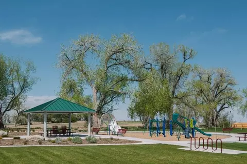 View/Area - 15420 Locust St, Thornton, CO 80602 photo 2 of 4