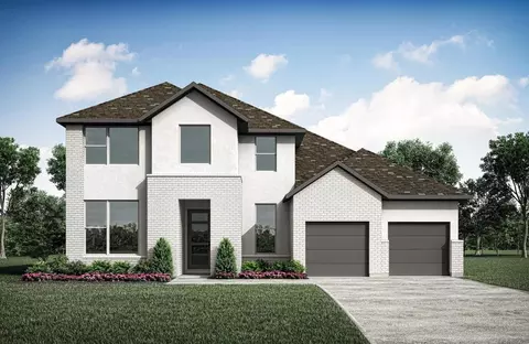 122 Crosswater Ln, Dripping Springs, TX 78620