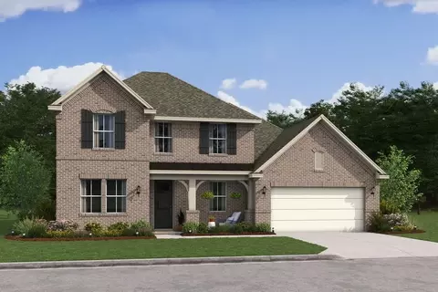 12014 Upper Meadows Ave, Mont Belvieu, TX 77535