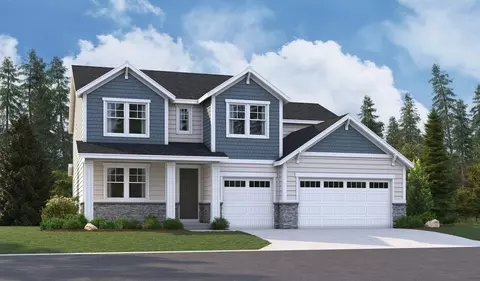 13928 207th Ave Ct E, Bonney Lake, WA 98391