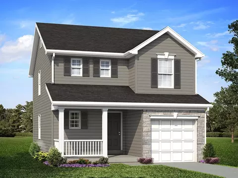890 Parkway Dr, City Of St Genevieve, MO 63670