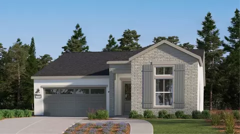 8627 Caragh Lake Ave, Bakersfield, CA 93311