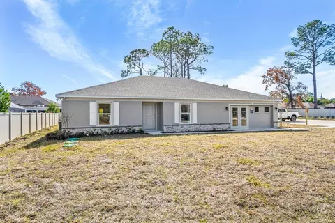Exterior - 13524 Spring Hill Dr, Spring Hill, FL 34609 photo 5 of 7