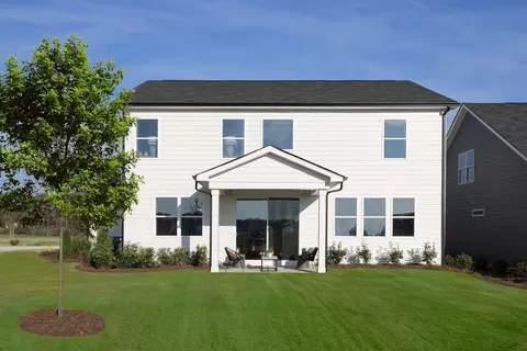 2844 Westmont Dr, Gastonia, NC 28052