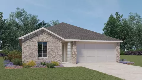 275 Mustang Lake Cir, Buda, TX 78610