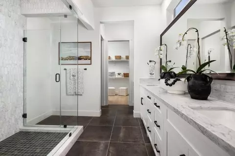 Bath - 3561 Olive Orchard Dr, Folsom, CA 95630 photo 1 of 2