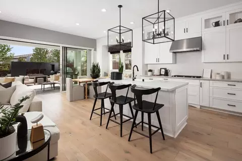 Kitchen - 3561 Olive Orchard Dr, Folsom, CA 95630 photo 1 of 3