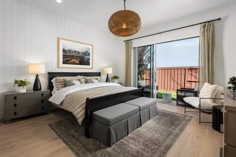 Bedroom - 3561 Olive Orchard Dr, Folsom, CA 95630 photo 1 of 1